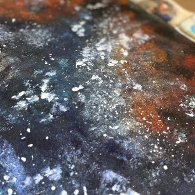 ecila1im's profile picture. 