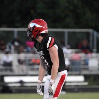 Sean OBrien (@seanobrien2023) 's Twitter Profile