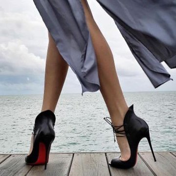 SlavaVan's profile picture. message for message