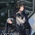 加 (@bxt5qwmcopra8qs) Twitter profile photo 加 (@bxt5qwmcopra8qs) Twitter profile photo