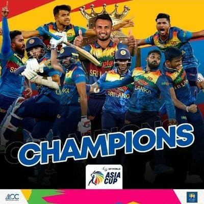 💓💕Proud Sri lankan💕💓 thala fan💪cricket lover⚾⚾⚾ பிறியாணி பிரியன் இல்ல வெறியன்🍲🍗🍖🍤🍲🍫🍫🍫
வெட்டிப் பையன்💃💃💃