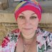 Natalie Pithers / Genealogy Stories (@geneastories) Twitter profile photo Natalie Pithers / Genealogy Stories (@geneastories) Twitter profile photo