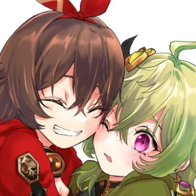 沼田さんのプロフィール画像