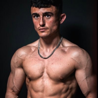 marckane21 Profile Picture