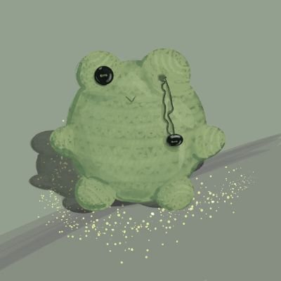I_m_drowning_'s profile picture. Forget gloomy, pale-faced and self-obsessed Goths, there's another darker cult for parents to worry about...
EMOs
(from a 2000 article)
pastafarians