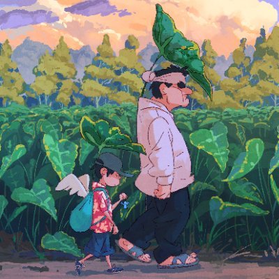Sergio Mancinelliさんのプロフィール画像