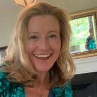 Julia LlewellynSmith (@jullewellyn) 's Twitter Profile Photo Julia LlewellynSmith (@jullewellyn) 's Twitter Profile Photo
