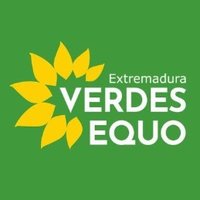 Verdes Equo Extremadura(@VerdesEquo_Ext) 's Twitter Profile Photo