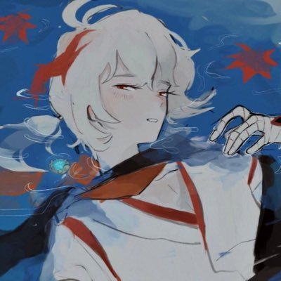 ⠀⠀⠀⠀⠀⠀⠀⠀⠀⠀⠀⠀⠀⠀⠀┈┈┈┈⠀⠀⠀⠉܉⠀⠀⠀⠀⠀⠀⠀⠀⠀⠀⠀⠀⠀⠀⠀⠀⸍⸍⠀ ⠀ 風の共 、雲の行くごと。 ⠀⸍⸍ ⠀⠀⠀⠀⠀⠀⠀⠀⠀⠀⠀┈┈⠀⠀⠀⠀⠀⠀⠀⠀⠀⠀⠀⠀⠀⠀⠀⠀⠀⠀⠀⠀⠀⠀