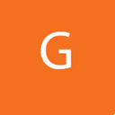 Gabriel Travis - @Gabriel42777906 - Twitter