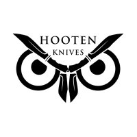 Bryan Hooten - @TheHootenKnives Twitter Profile Photo