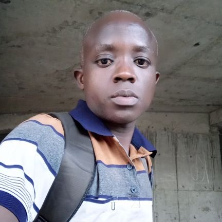 Beloved son,brother finding my way in no way💯🇰🇪