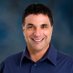 Jeffrey Katzman (@katzmanjeff) Twitter profile photo Jeffrey Katzman (@katzmanjeff) Twitter profile photo