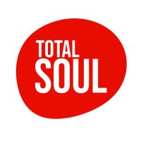 Total Soul(@totalsoulradio) 's Twitter Profile Photo
