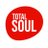 @totalsoulradio