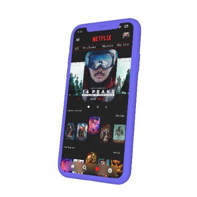 Rohitku48799051's profile picture. DESIGN  IS WHERE  SCIENCE AND ART  BREAK EVEN