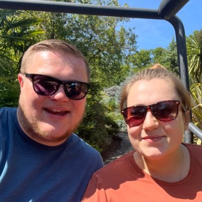 nurburgsteve's profile picture. Father of 3 gorgeous girls 👧 Motorcycle rider🏍️ Audio Visual Programmer #AVTweeps #ProAV