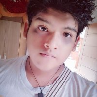 Jose Marco Titto Titto (@titto_marco) 's Twitter Profile