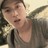 kimkangryong's profile image