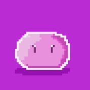 Pumping Slimes (@pumpingslimes) 's Twitter Profile