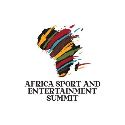 AfricaSport&EntertainmentSummit