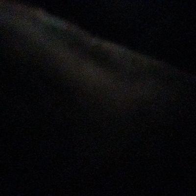 parvejmalik5's profile picture. malik