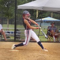 Aly Reim (@aly_reim) 's Twitter Profile