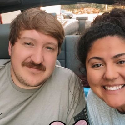 ToughSlangin's profile picture. 