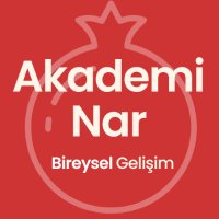 Akademi Nar (@akademinar) 's Twitter Profile Photo Akademi Nar (@akademinar) 's Twitter Profile Photo
