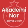 AkademiNar's profile picture. Eğitim | Kültür | Sanat | İletişim
🏛️ Kurumlara özel eğitimler
📚 13 yıldır süren kültür sanat atölyeleri
🛥️ Mekân Edebiyat Gezileri
☎️: 0542 495 35 96