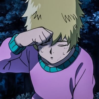 Marinoさんのプロフィール画像