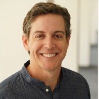Dan Slater (@slaterpolitics) 's Twitter Profile