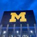 Derrick 〽️ (@drkolinski1) Twitter profile photo Derrick 〽️ (@drkolinski1) Twitter profile photo