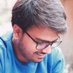 Amit Thakur (@amittha03515248) Twitter profile photo Amit Thakur (@amittha03515248) Twitter profile photo