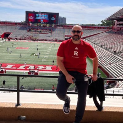 ashalabymd's profile picture. RadOnc  #Oncology #AI #MedEd.