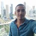 Juan Pablo Oyuela (@juanblo27) Twitter profile photo Juan Pablo Oyuela (@juanblo27) Twitter profile photo