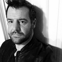 Allan (@allanwalkerit) 's Twitter Profile