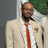 Jimi R. ☭ (@dankjimi) 's Twitter Profile