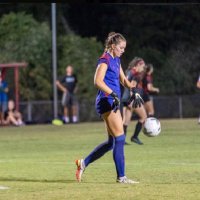 Lexi Grundler (@lexigrundler) 's Twitter Profile