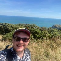 Eoghan Ó Finn (@finneoghan) 's Twitter Profile Photo Eoghan Ó Finn (@finneoghan) 's Twitter Profile Photo