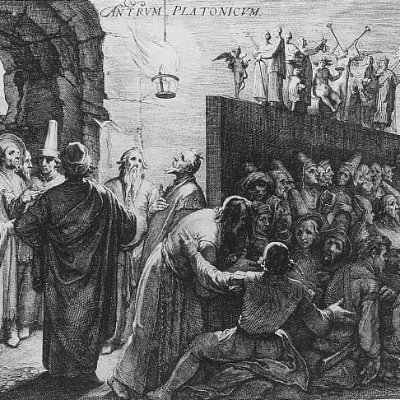 Sp1k3Edw4rd's profile picture. Noob