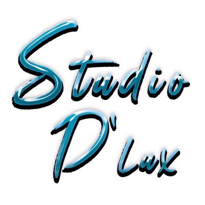 Studio D’lux