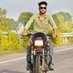 Anil Patel (@anil_790___) Twitter profile photo Anil Patel (@anil_790___) Twitter profile photo