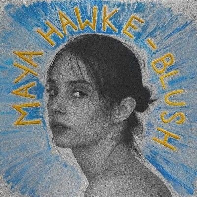 hi everyone i'm maya hawke fan 
i support and love her
pinterest : @mayahawke_