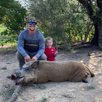 TG (@tylergraff5) 's Twitter Profile Photo