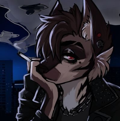 She/they
I draw porn sometimes
Commissions are OPEN
Open to art trades