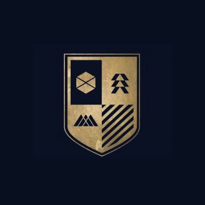 Destiny 2 Emblem Giveaways | Every Week | Extremely Rare Emblems |