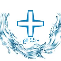 Positivity Alkaline Water (@positivitywater) 's Twitter Profile