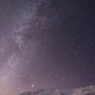 realtitoswiss's profile picture. 