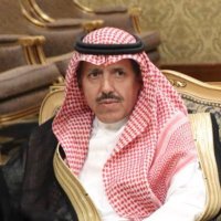 محمد بن حسن العمري (@mohamedhsnamri) 's Twitter Profile